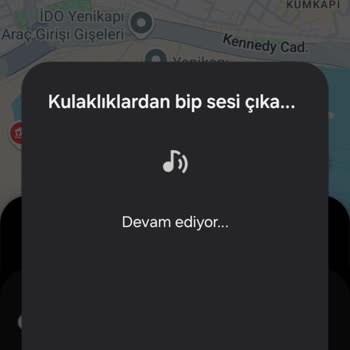 Samsung Kulaklık Bulma Sorunu
