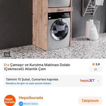 Ürün Gönderilmedi, Müşteri Memnuniyetsizliği Zirvede