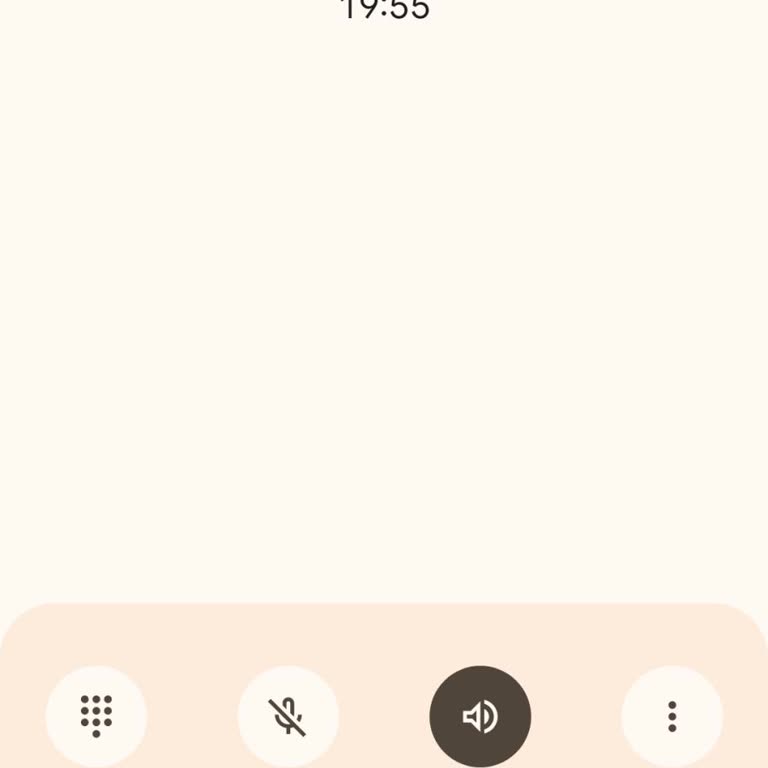 Akbank Müşteri Hizmetleri Ve Ücret Politikası Sorunu
