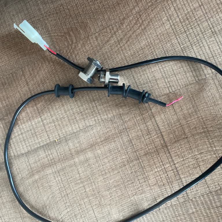 Yedek Parça Bulunamayan Motorun Mağduriyeti