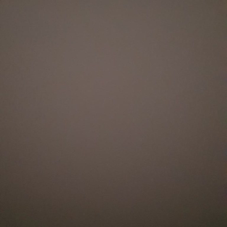 Ümraniye'de Musluk Sularının Kötü Kokusu