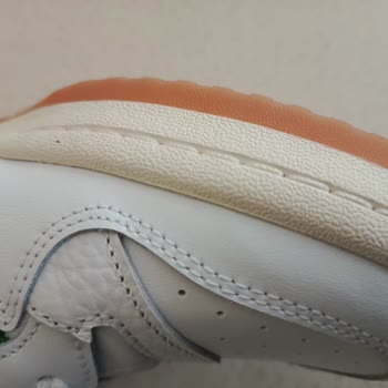 Yanlış Renk Ve Yetersiz İndirimle Mağduriyet