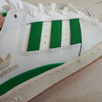 Yanlış Renk Ve Yetersiz İndirimle Mağduriyet