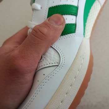 Yanlış Renk Ve Yetersiz İndirimle Mağduriyet