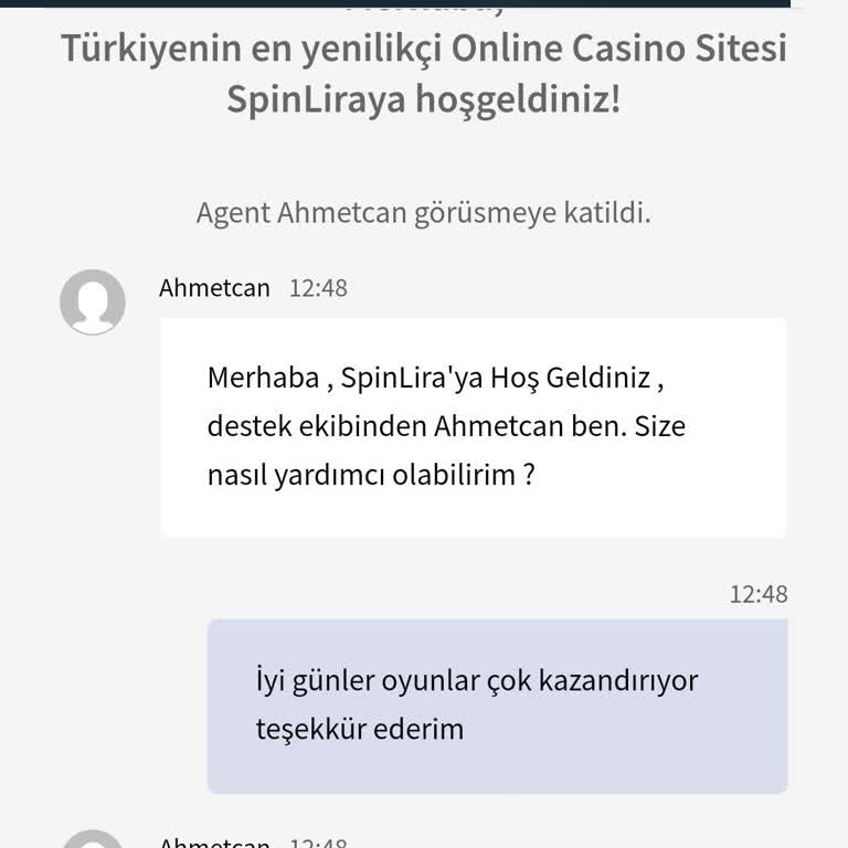 Pragmatic Play Oyunlarındaki Ödeme Sorunu