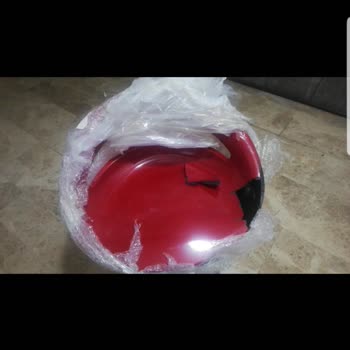 Aras Kargo Paketleme Ve Hasar Problemi