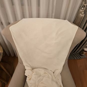 Koltuk.sandalye.kiliflarim Verilen Ölçülere Uygun Olmayan Ürünler!