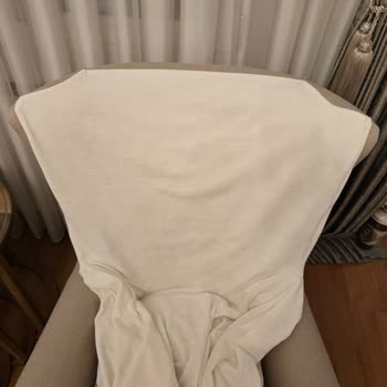 Koltuk.sandalye.kiliflarim Verilen Ölçülere Uygun Olmayan Ürünler!