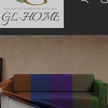 Koltuk.sandalye.kiliflarim Verilen Ölçülere Uygun Olmayan Ürünler!