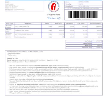 İlk Yıkamada Baskısı Atan Sweatshirt Hayal Kırıklığı