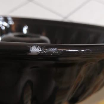 Trendyol'dan Hasarlı Ürün Ve Yetersiz Müşteri Hizmeti