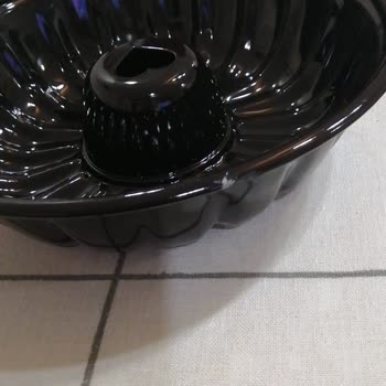 Trendyol'dan Hasarlı Ürün Ve Yetersiz Müşteri Hizmeti