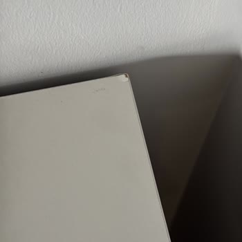 Defolu Mobilya Teslimatı Ve İletişim Sorunları