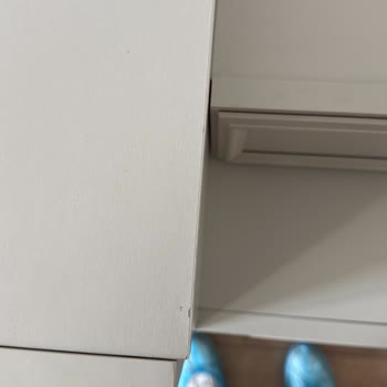 Defolu Mobilya Teslimatı Ve İletişim Sorunları