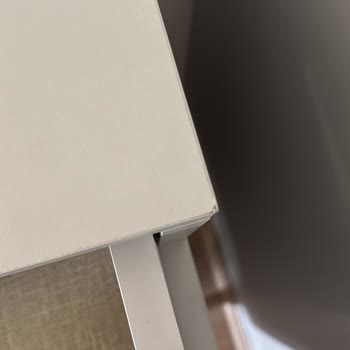 Defolu Mobilya Teslimatı Ve İletişim Sorunları