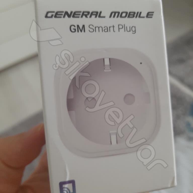 Yanlış Yönlendirme Ve Çalışmayan Ürün Sorunu