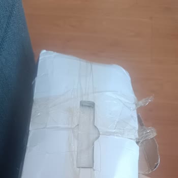 Yanlış Ürün Gönderimi Ve İletişim Sorunu