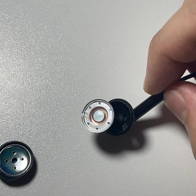 Ucuz Ürünlerin Sürekli Arızalanması