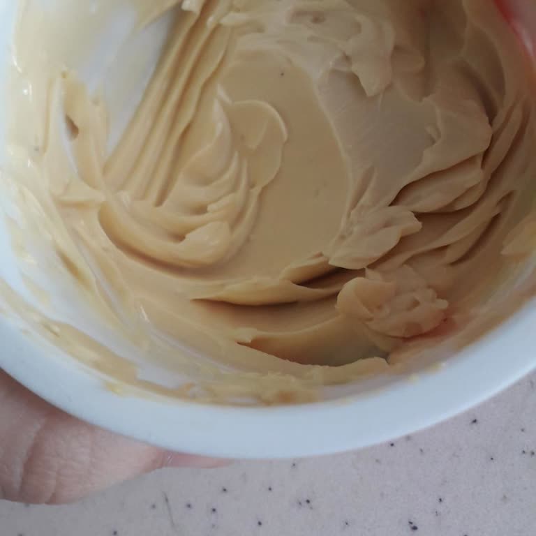 Krem Peynirde Beklenmeyen Değişiklik ve Tad Sorunu