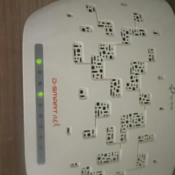 DSmart İle Sürekli Bağlantı Sorunları Ve Yanıltıcı Bilgilendirme