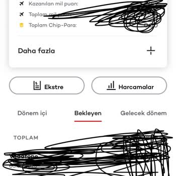 Yves Rocher Doğum Günü Kampanya Kodu Kullanım Sorunu