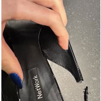 Ayıplı Ürün Ve İade Sürecinde Yaşanan Sorunlar