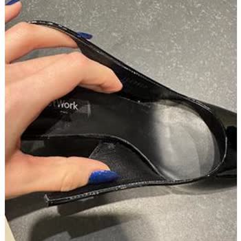 Ayıplı Ürün Ve İade Sürecinde Yaşanan Sorunlar