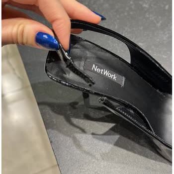 Ayıplı Ürün Ve İade Sürecinde Yaşanan Sorunlar