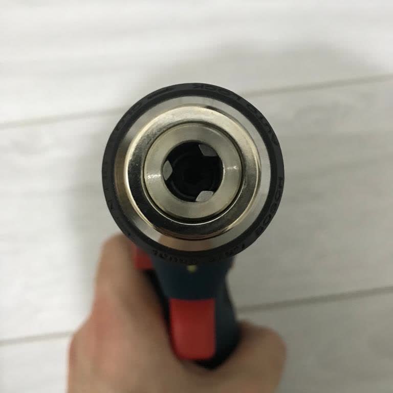 Bosch Yetkili Servislerinde Kayıt Ve Güven Sorunu