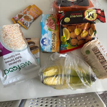 Eksik Ürün Teslimatı Ve Yetersiz Bilgilendirme