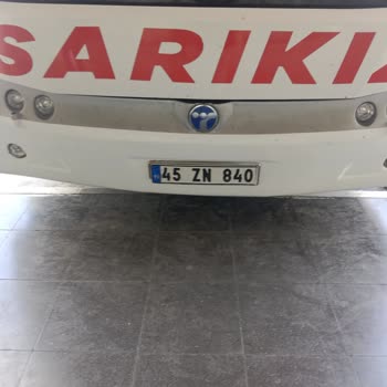 Yanıltıcı Bilgi Ve Kötü Müşteri Hizmeti