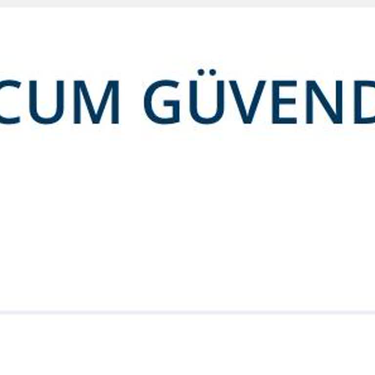 Denizbank'tan İzinsiz Kesinti Ve Sürekli Ücretler