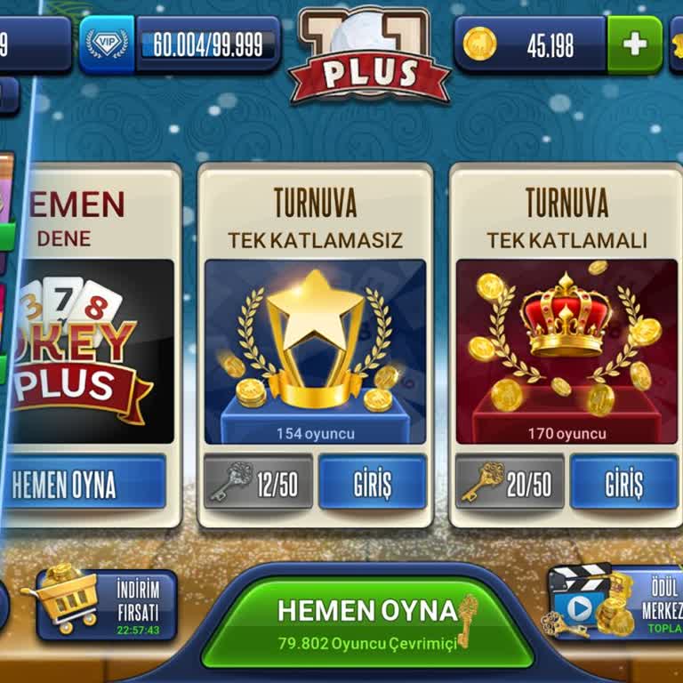 Haksız Çip Sıfırlama Ve İspat Talebi