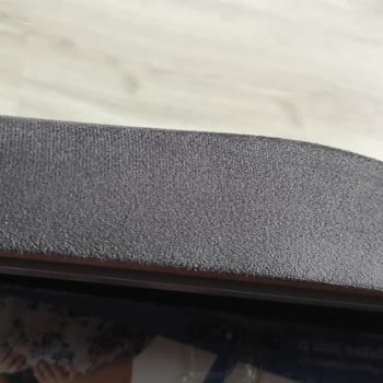 Bellona'dan Alınan Baza Sorunu Çözümsüz Kaldı