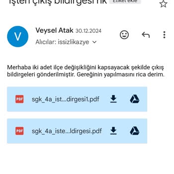 Allianz Sigorta Tazminat Ödemesi Gecikmesi