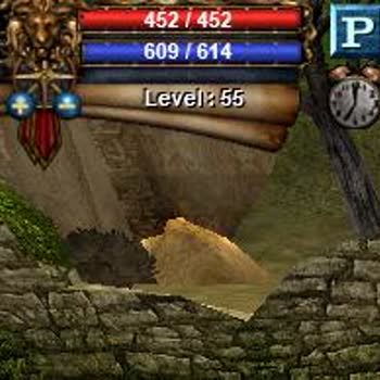 Atlantis Net'te Süregelen Ping Sorunu Ve İlgisizlik