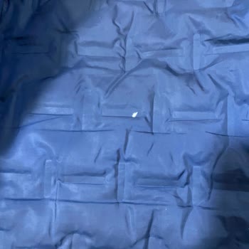 Columbia Sportwear Delta Ridge 2 Down Jacket verliert nach kurzer Zeit Federn