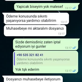 Yanıltıcı İcra Tehditleri Ve Bilgi Güvenliği Sorunu