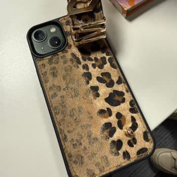 Caballo Concept'ten Aldığım Kılıfın Kalitesizliği Ve İlgisizlik