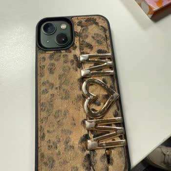 Caballo Concept'ten Aldığım Kılıfın Kalitesizliği Ve İlgisizlik