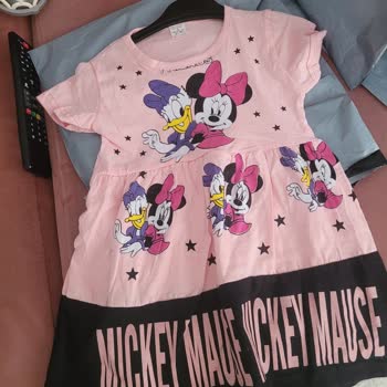 Yanıltıcı Ürün Ve Tehditkar Satıcı Davranışları