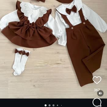 Yanıltıcı Ürün Ve Tehditkar Satıcı Davranışları