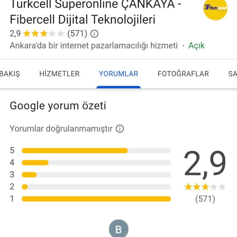 Yanıltıcı Bilgilendirme Ve İletişim Sorunları