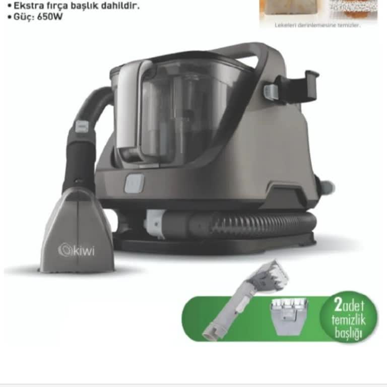 İade Sürecinde Karşılaşılan Zorluklar