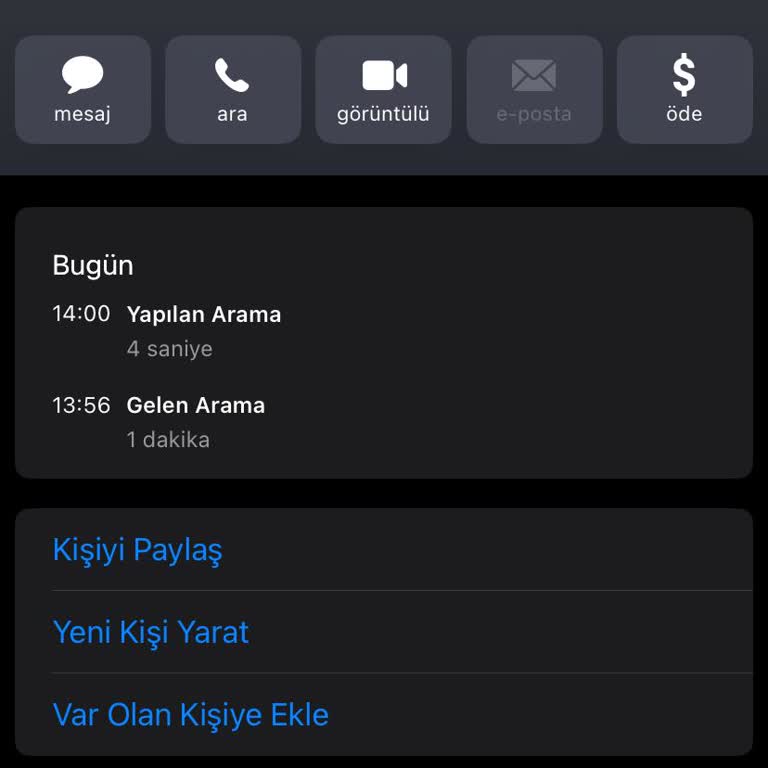 02129193608 Numarasından Yapılan Şüpheli Arama