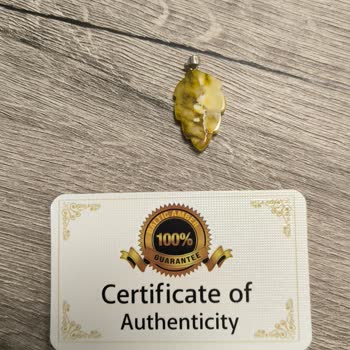 Hazal Kaya Doğaltaş (Ankara Doğaltaş) Yanıltması