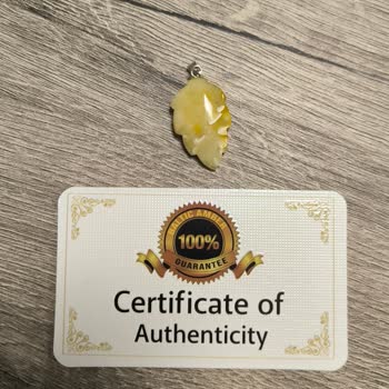 Hazal Kaya Doğaltaş (Ankara Doğaltaş) Yanıltması