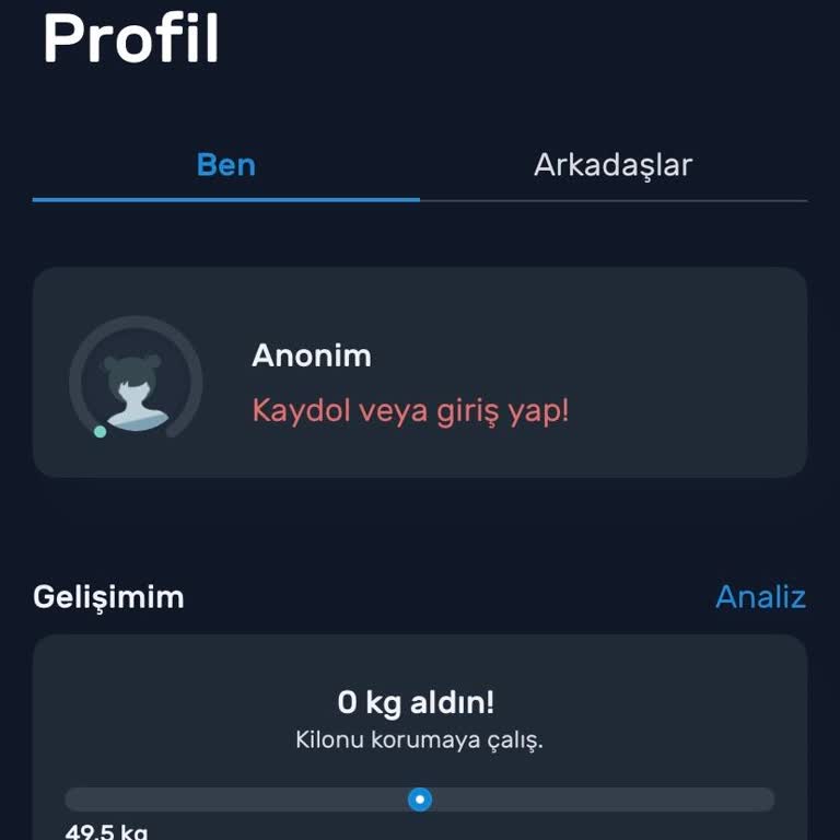 YAZIO Abonnement wurde ohne Bestätigung abgebucht und Rückerstattung fehlt