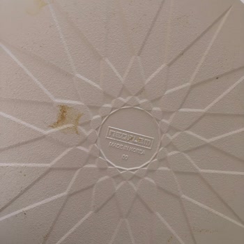 Neoflam Tencerelerde Boya Sorunu Ve Kullanım Zorluğu