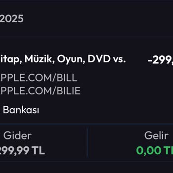 YAZIO Pro Mitgliedschaft zum falschen Preis abgebucht und Rückerstattung gefordert